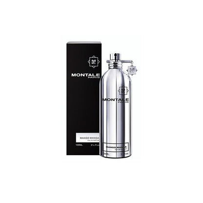 Montale Mango Manga Unisex 100 ml — Eau de Parfum