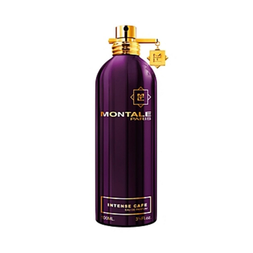 Montale Intense Café Unisex 100 ml — Eau de Parfum