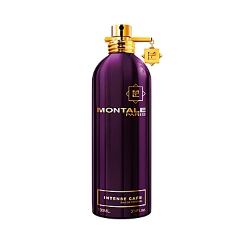 Montale Intense Café Unisex 100 ml — Eau de Parfum