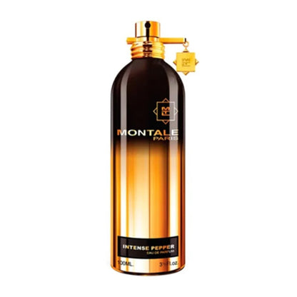 Montale Intense Pepper Unisex 100 ml — Eau de Parfum