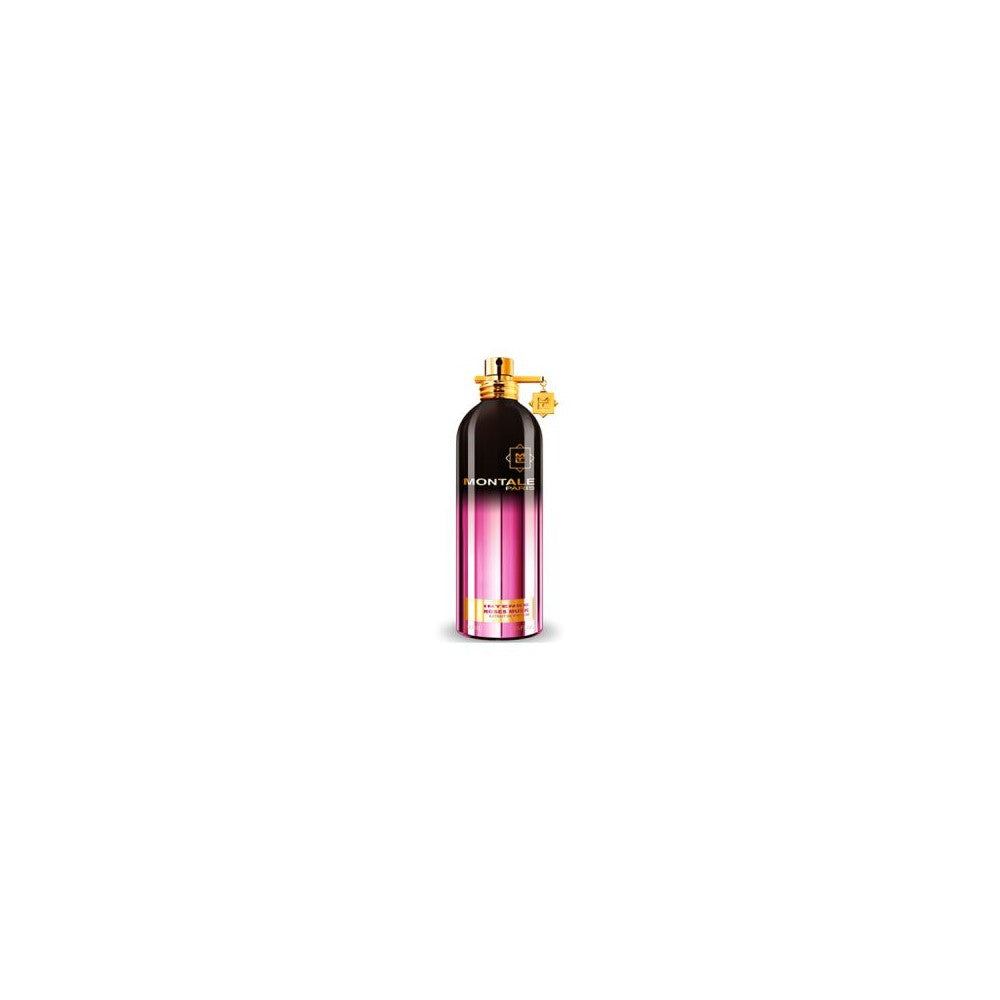 Montale Intense Roses Musc PAR W 100 ml