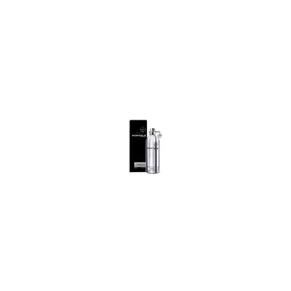 Montale Jasmine Full Unisex 100 ml — Eau de Parfum