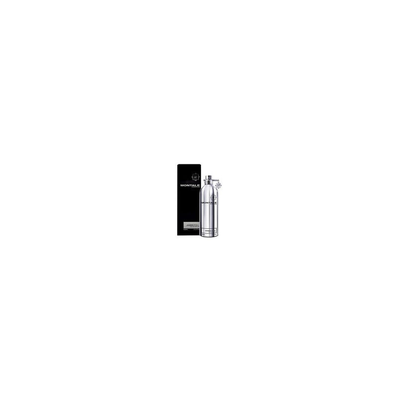 Montale Jasmine Full EDP U 100 ml