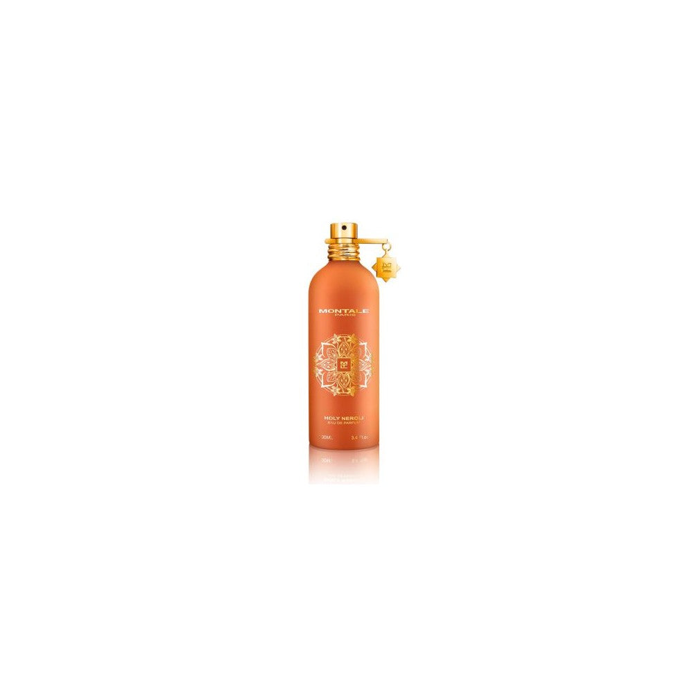 モンターレ ホーリー ネロリ EDP U 100ml
