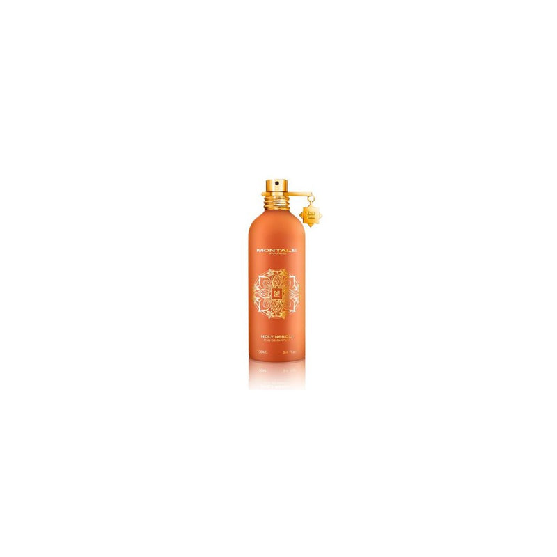 Montale Holy Neroli EDP U 100 ml