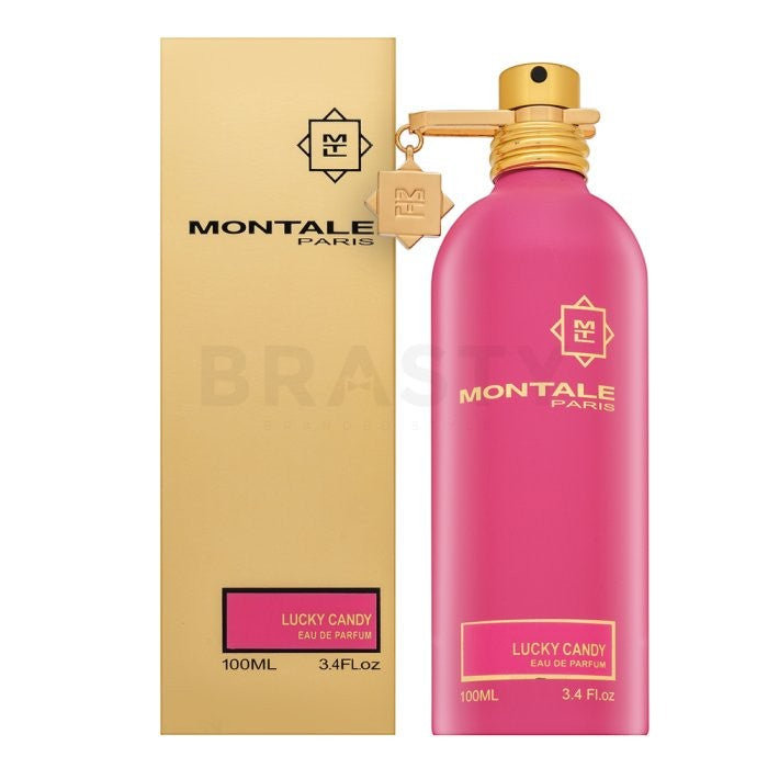 Montale Lucky Candy EDP U 100 מ"ל
