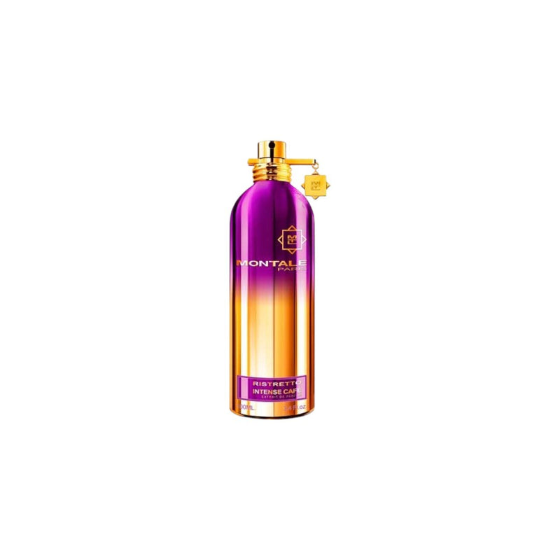 Montale Ristretto Intense Café EDP U 100 ml