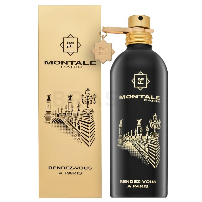 Montale Rendez-Vous à Paris EDP B 100 ml