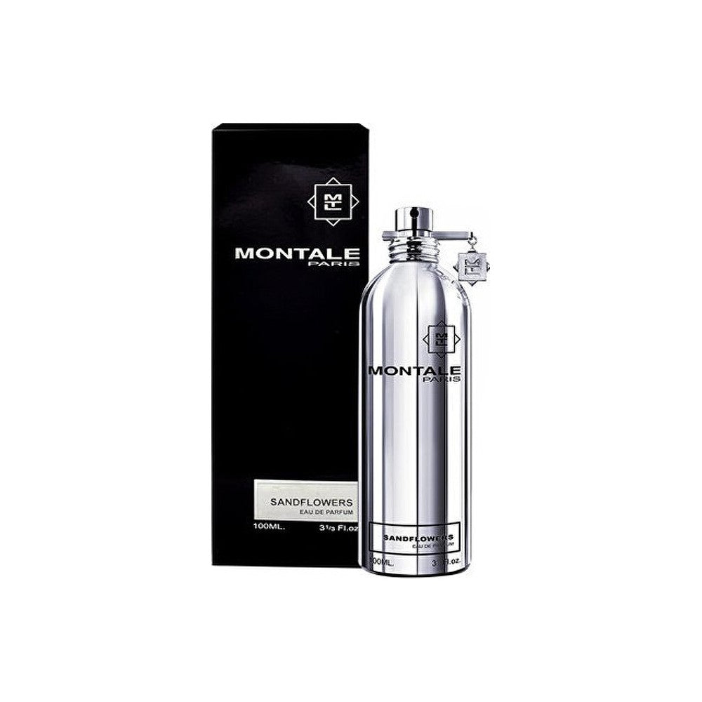 Montale Fleurs de Sable EDP U 100 ml