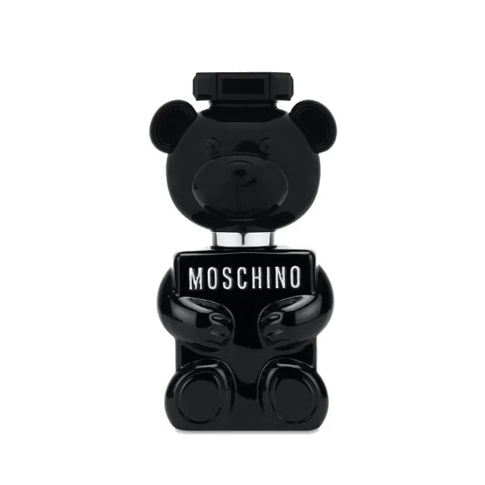 モスキーノ トイボーイ EDP M 50ml