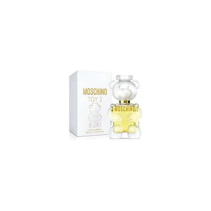 Moschino Toy 2 EDP W 100 мл
