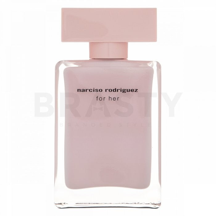 Narciso Rodriguez per lei Donna 50 ml — Eau de Parfum 