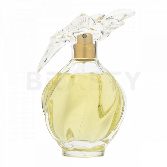 Nina Ricci L'Air du Temps 100 ml Donna Eau de Toilette