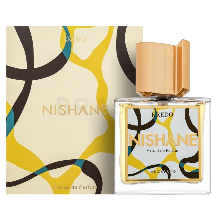 Nishane Kredo PAR U 50 ml