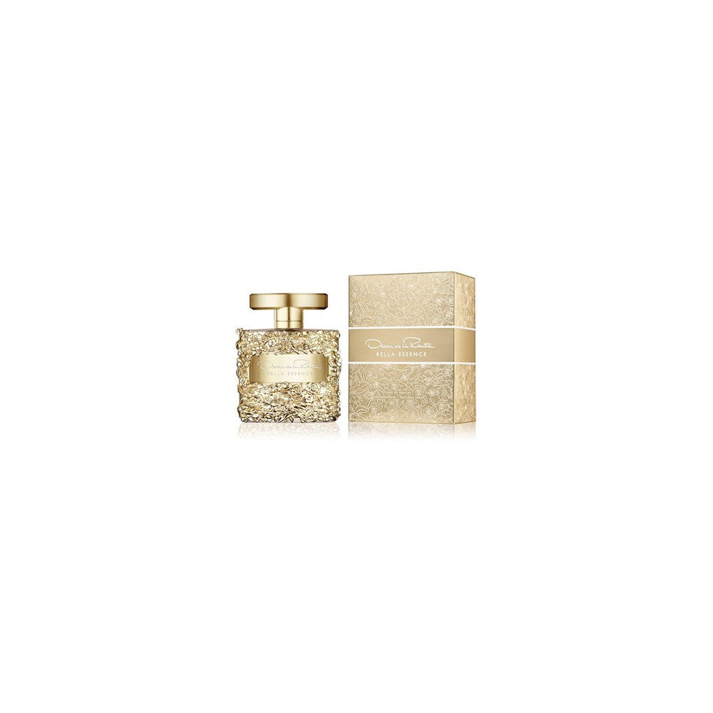 Oscar de la Renta 벨라 에센스 여성용 오 드 퍼퓸 100ml