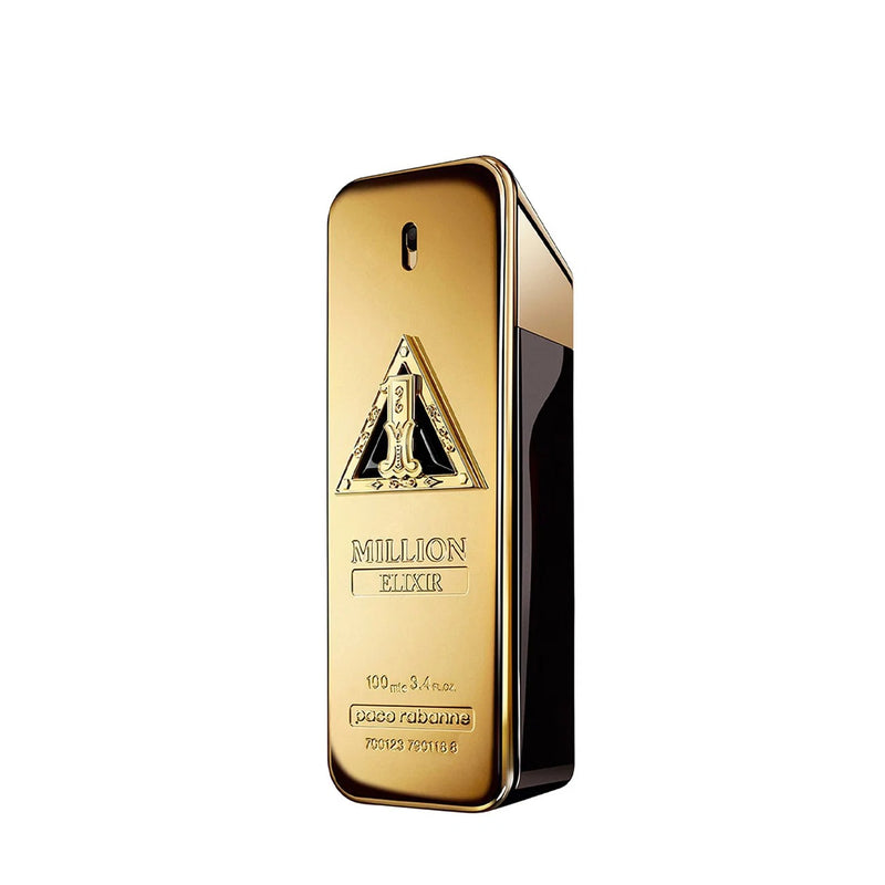 Paco Rabanne 1 Million Elixir EDP M 100 ml