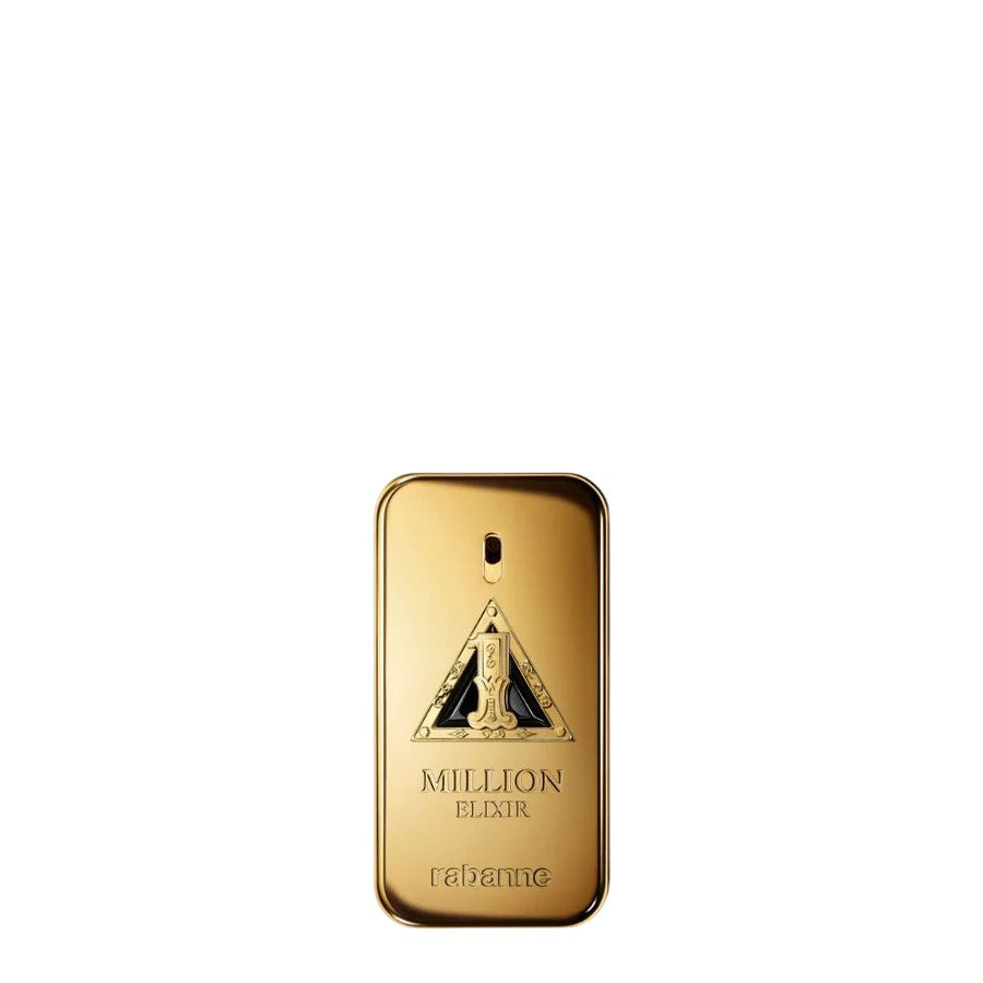 Paco Rabanne 1 Million Eliksir EDP M 50 ml