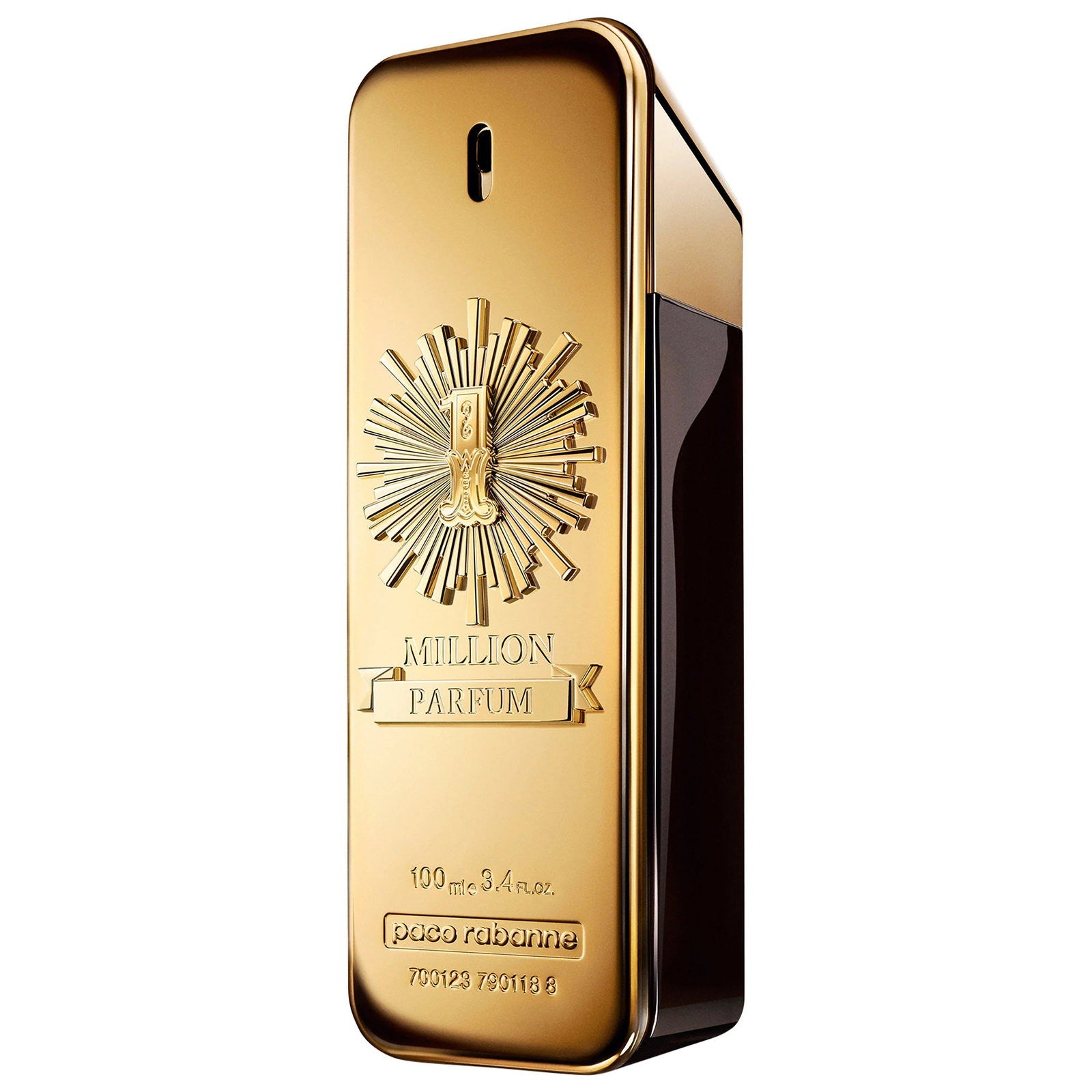 Paco Rabanne 1 Million PAR M 100 ml