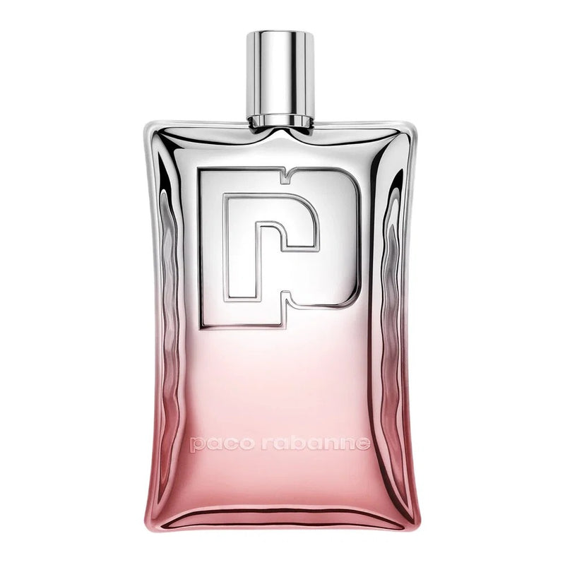 Paco Rabanne Blossom Me EDP U 62 ml