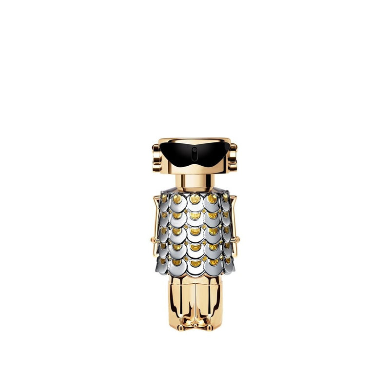 파코 라반 페임 EDP W 50ml