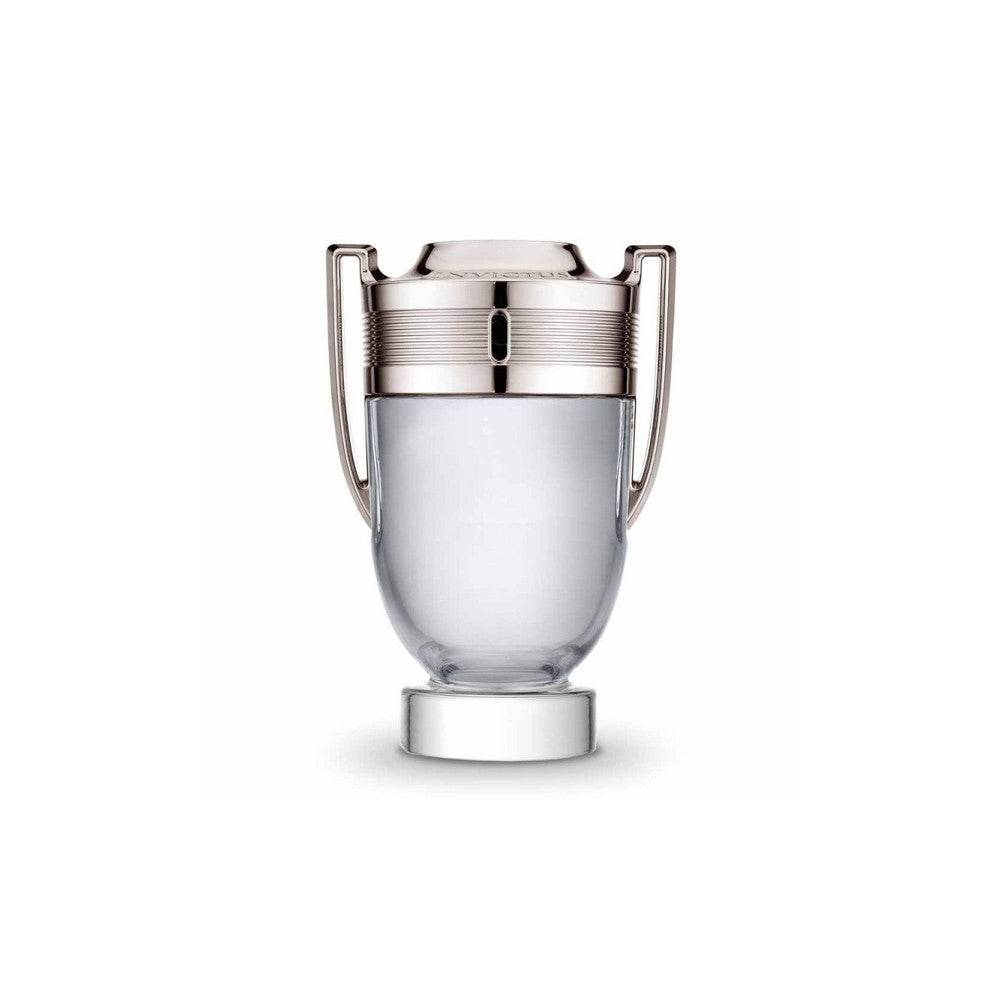 Paco Rabanne Invictus Apa de Toaleta Barbati 100 ml