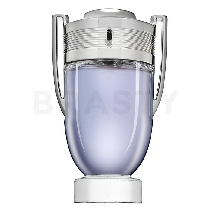 Paco Rabanne Invictus woda toaletowa dla mężczyzn 200 ml