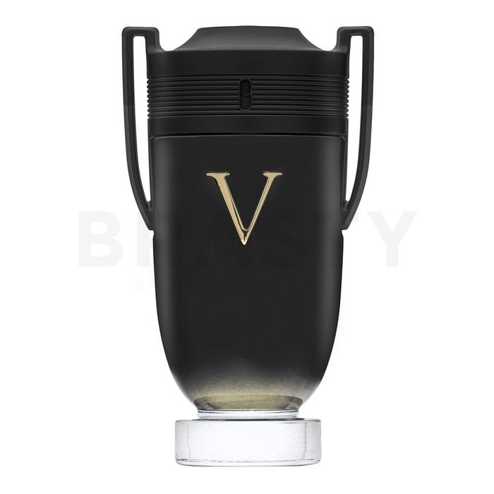Paco Rabanne Invictus Victory 200 ml Uomo Eau de Parfum