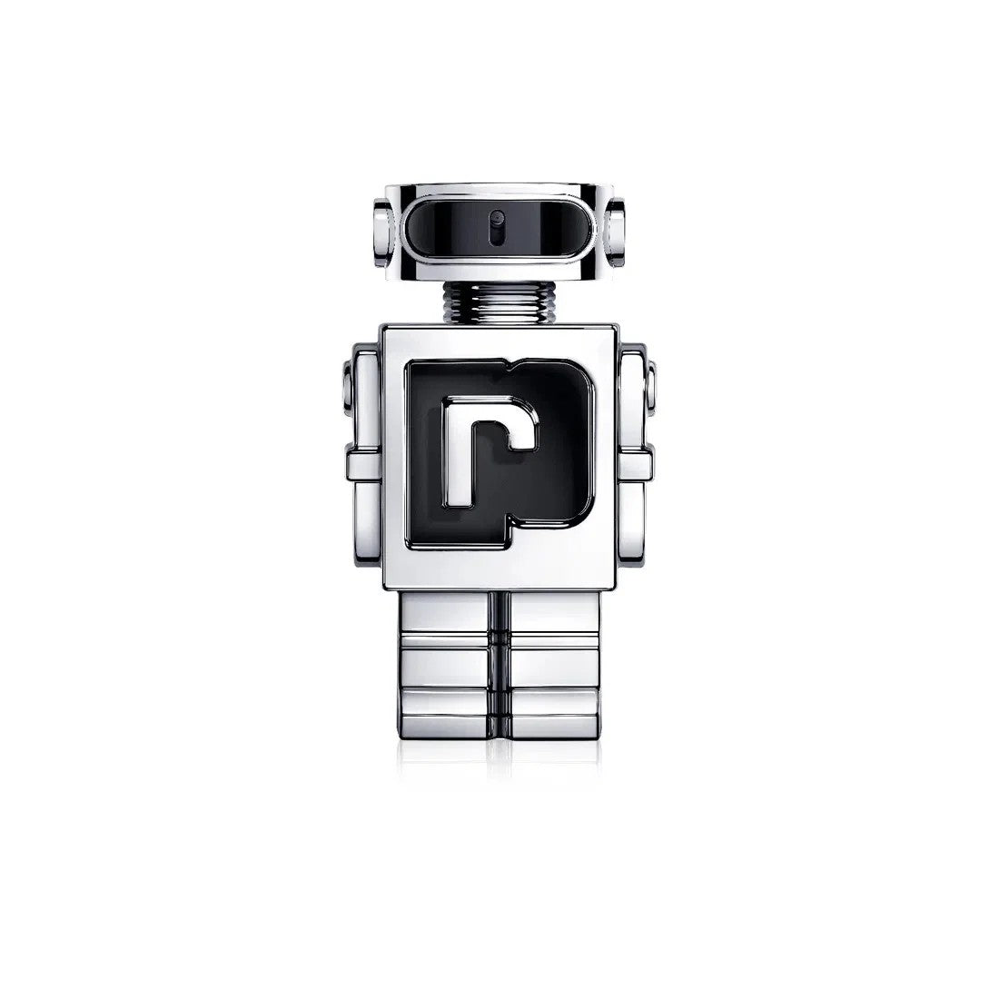 Paco Rabanne Woda toaletowa Phantom dla mężczyzn 50 ml