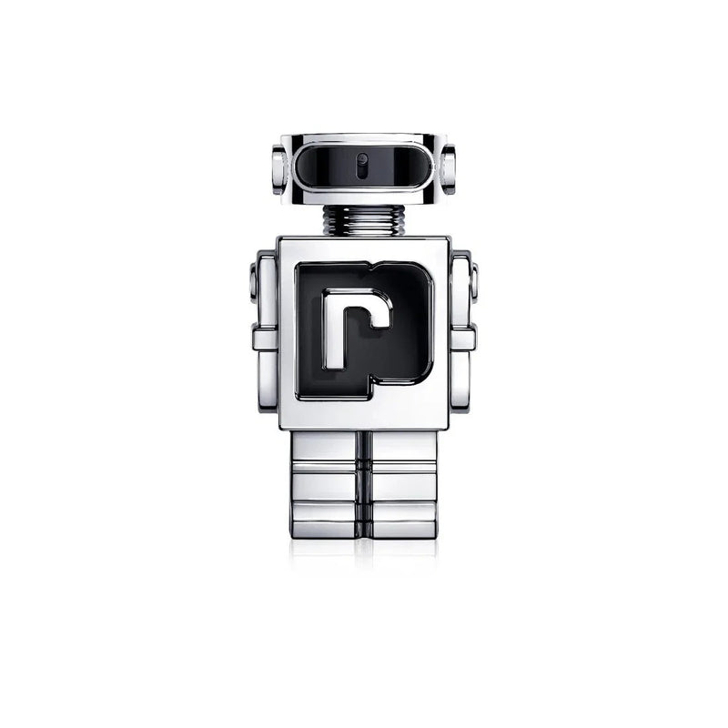 Paco Rabanne Phantom Eau De Toilette Men 50 ml