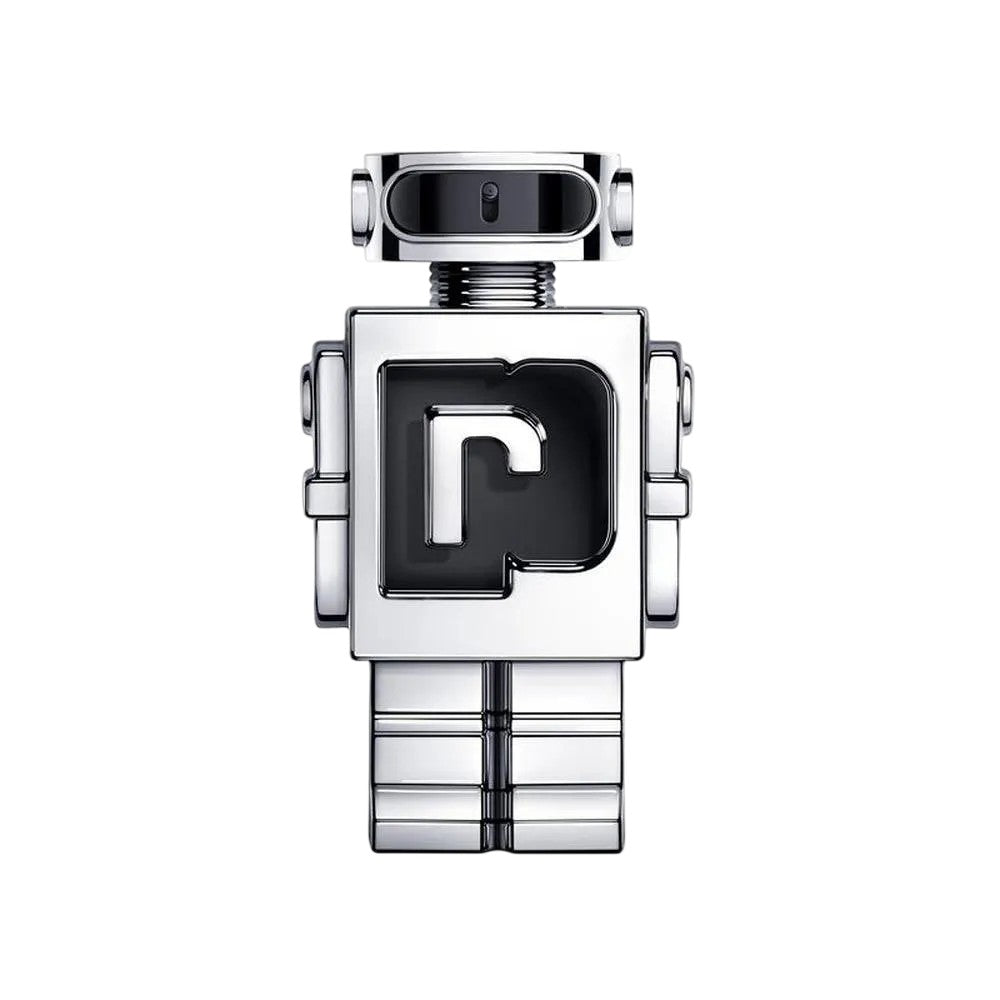 Paco Rabanne Woda toaletowa dla mężczyzn Phantom 150 ml