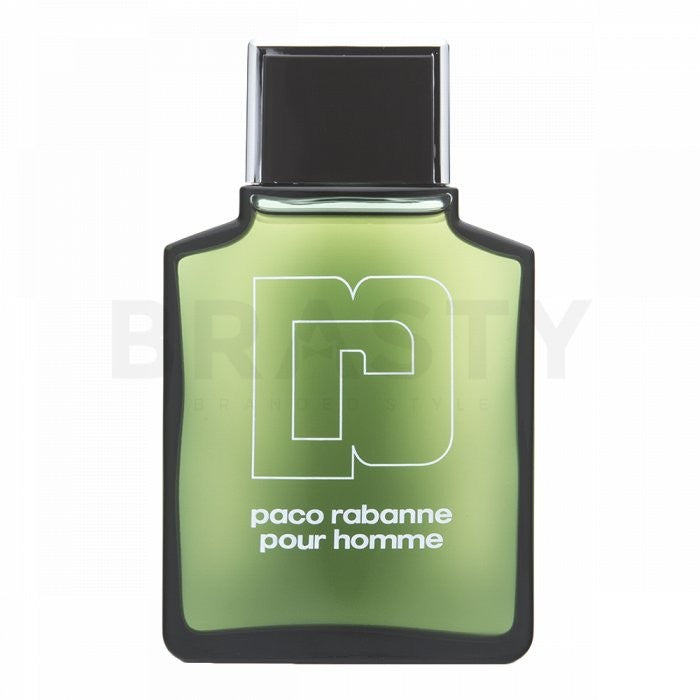 Paco Rabanne para hombre Eau De Toilette Hombre 200 ml
