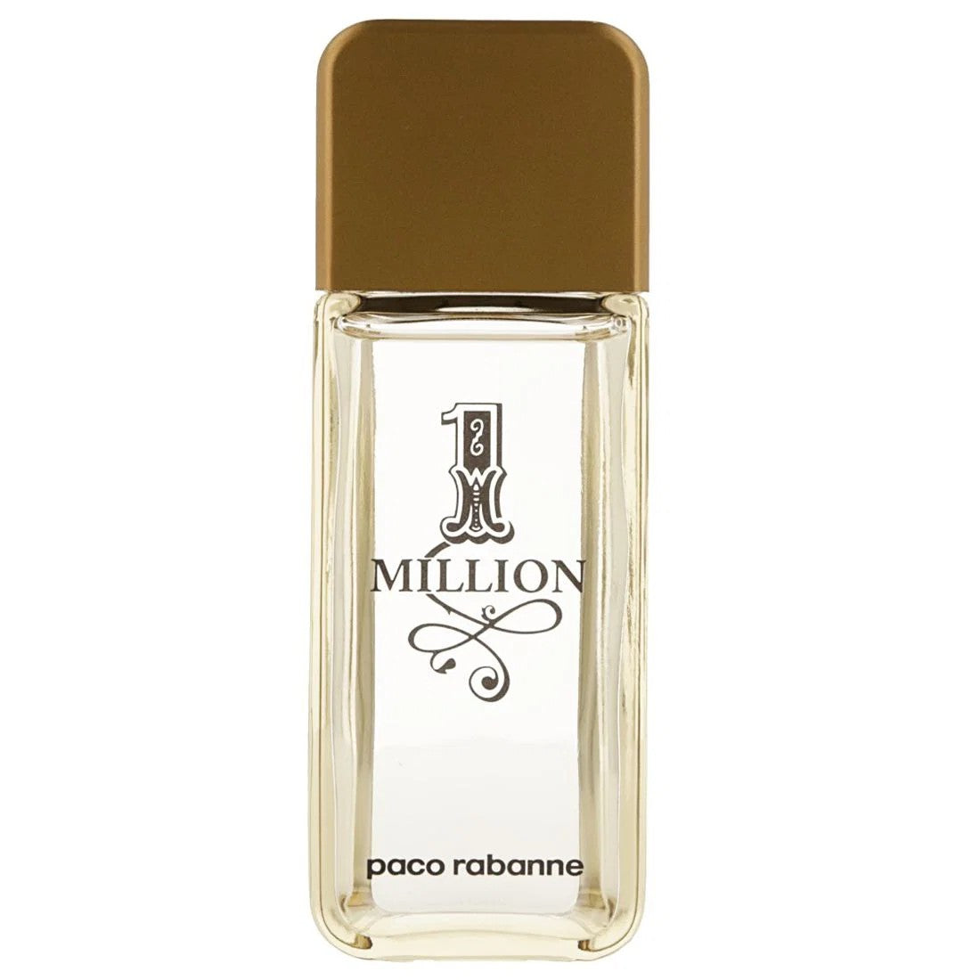 Paco Rabanne 1 milion ASW M 100 ml