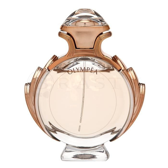 Paco Rabanne Olympéa 50 ml Donna Eau de Parfum