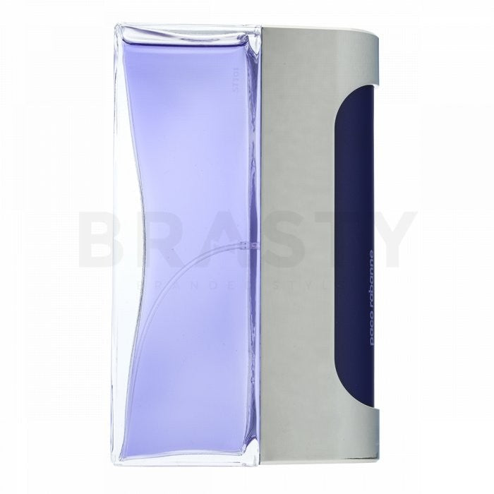 Paco Rabanne Ultraviolet Man Eau De Toilette Men 100 ml
