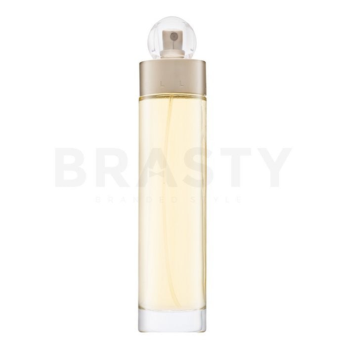 Perry Ellis 360 Eau De Toilette Mujer 200 ml
