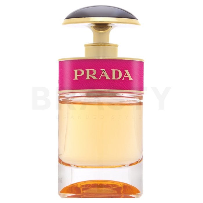 Prada Candy 30 ml Donna Eau de Parfum