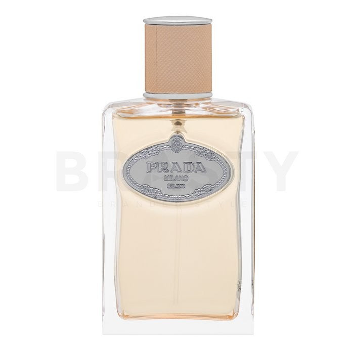 프라다 인퓨전 드 플뢰르 도랑제 EDP W 100ml