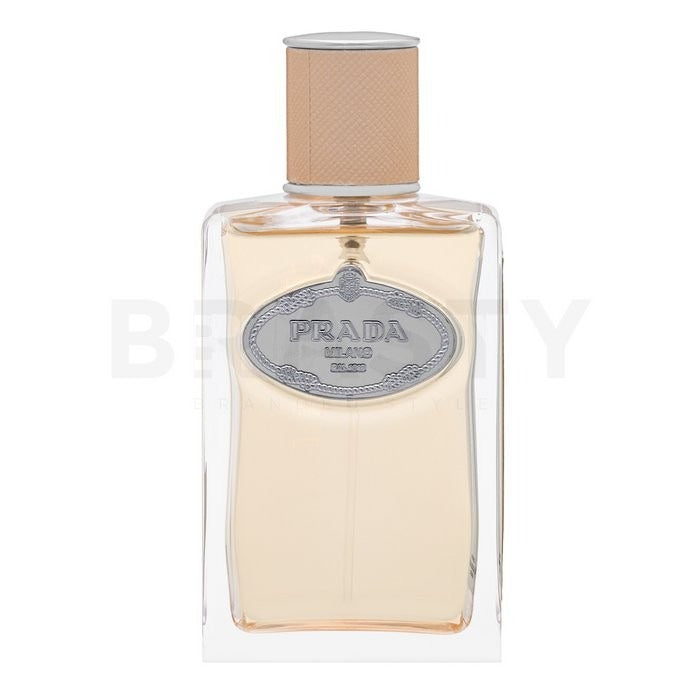 Prada Infusion De Fleur D'Oranger EDP W 100 ml