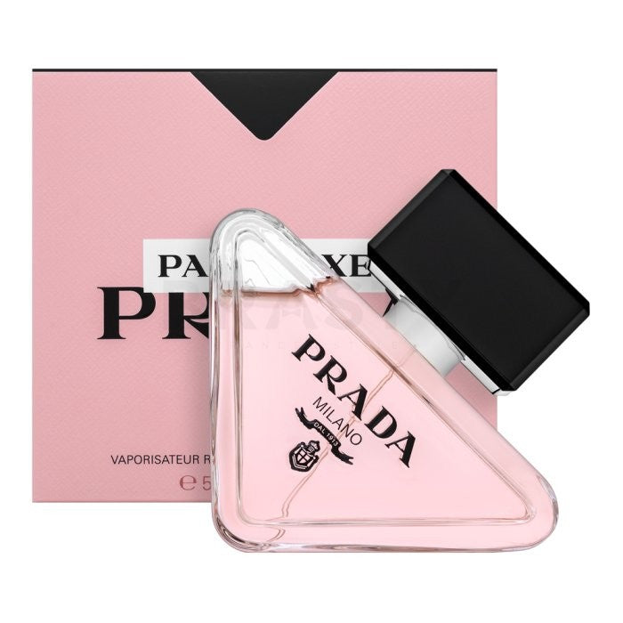 プラダ パラドックス EDP W 50ml