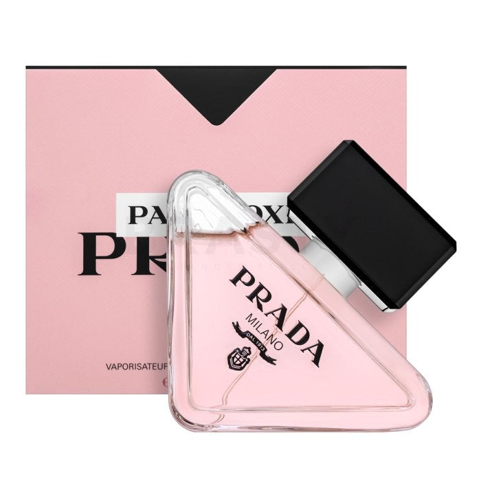 プラダ パラドックス EDP W 90ml