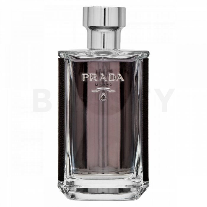 Prada Prada L´Homme Apa de Toaleta Barbati 100 ml