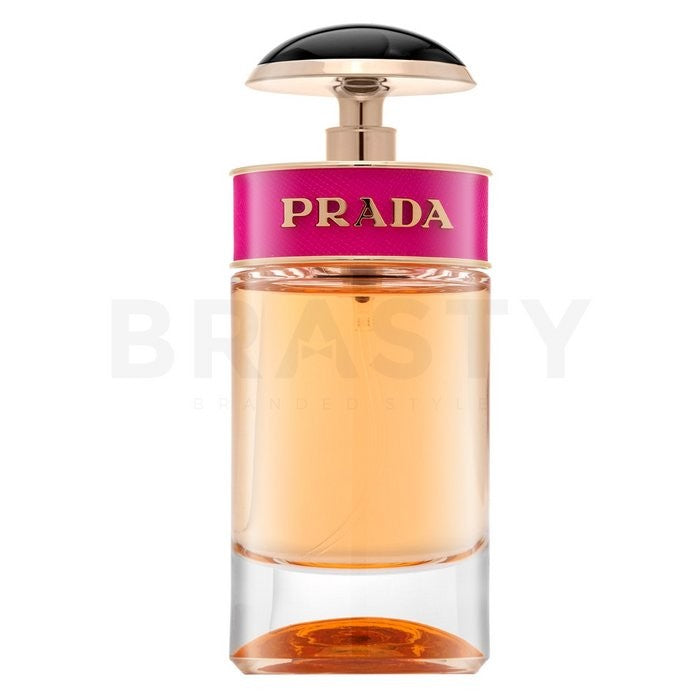 Prada Candy 50 ml Damen Eau de Parfum 