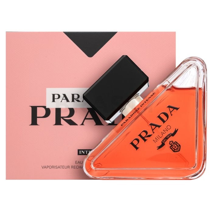 Prada Paradoxe Intense EDP W 90 ml