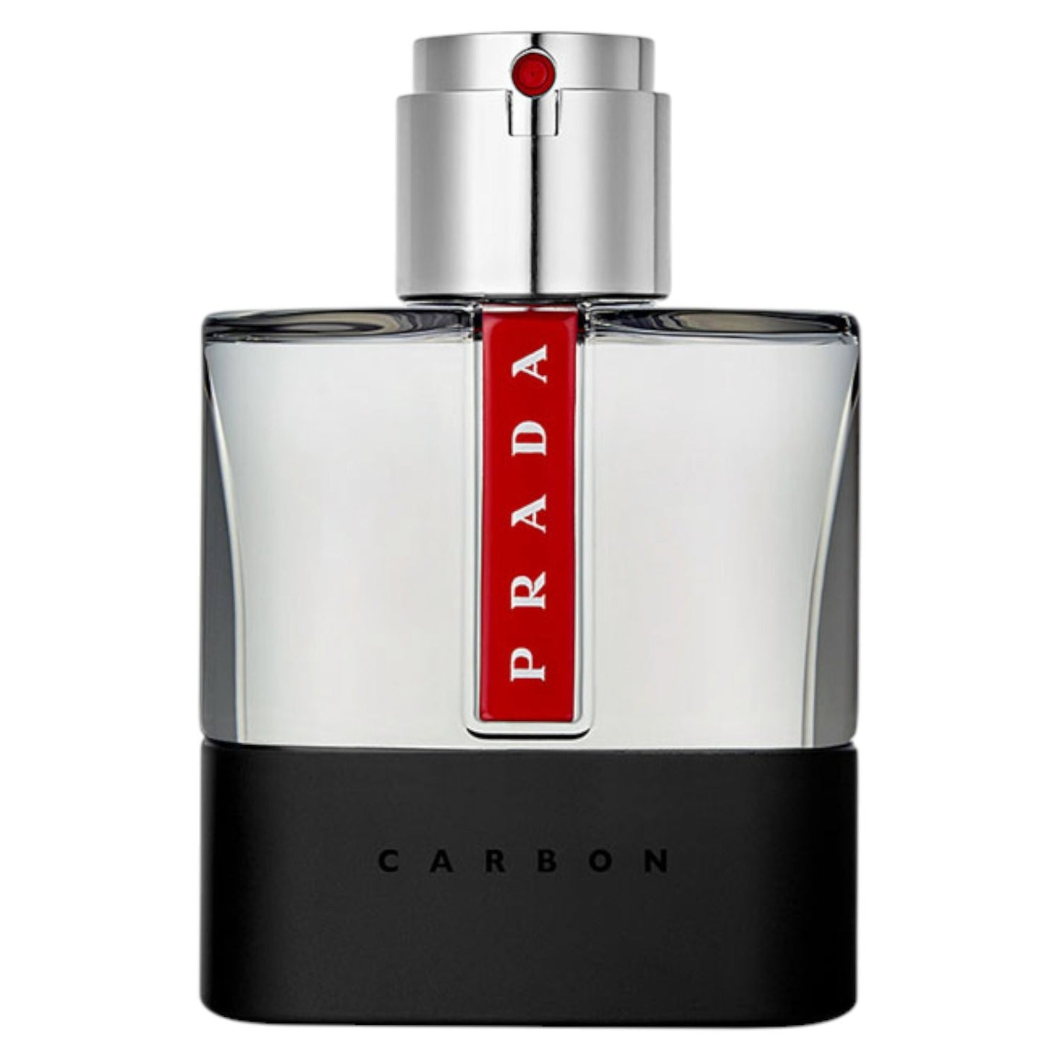 Prada Luna Rossa Carbon 50 ml Men’s Eau de Toilette 