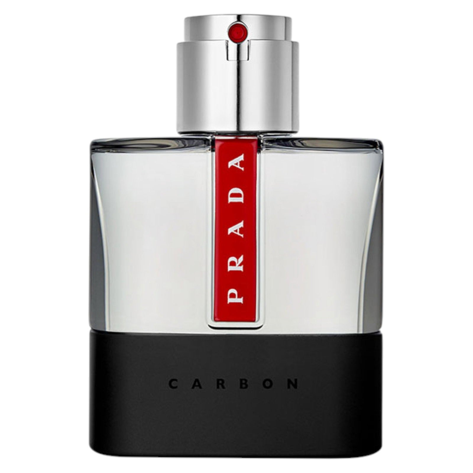 Prada Luna Rossa Carbon 50 ml Men’s Eau de Toilette 