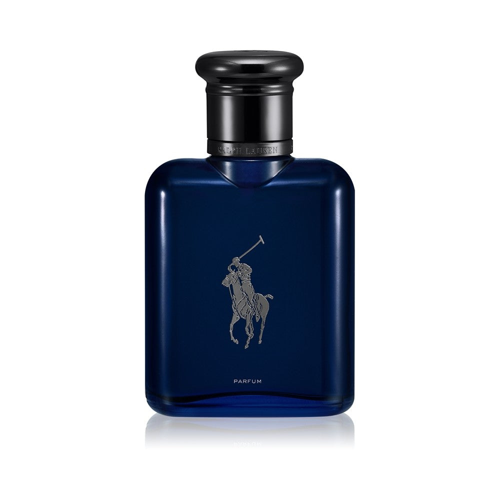 Ralph Lauren Polo Blå PAR M 75 ml