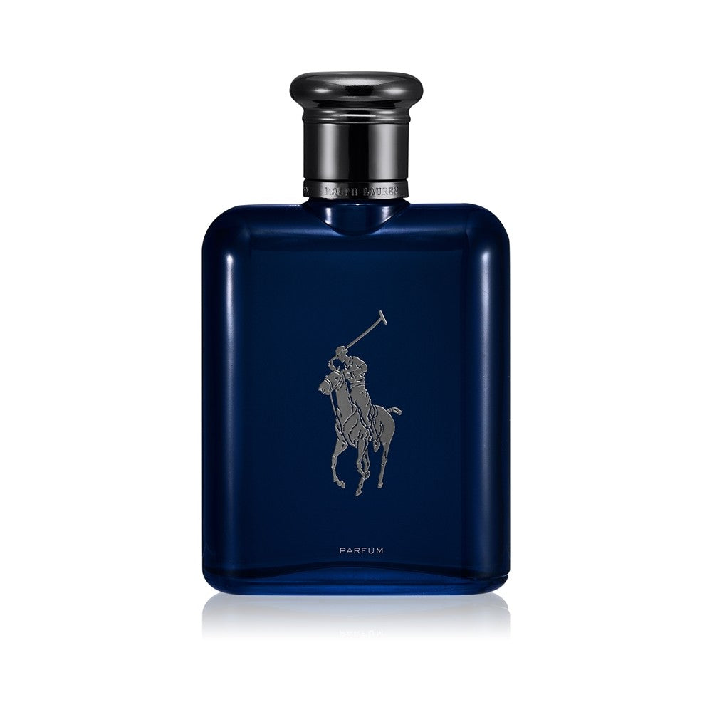 Ralph Lauren Polo Blå PAR M 125 ml