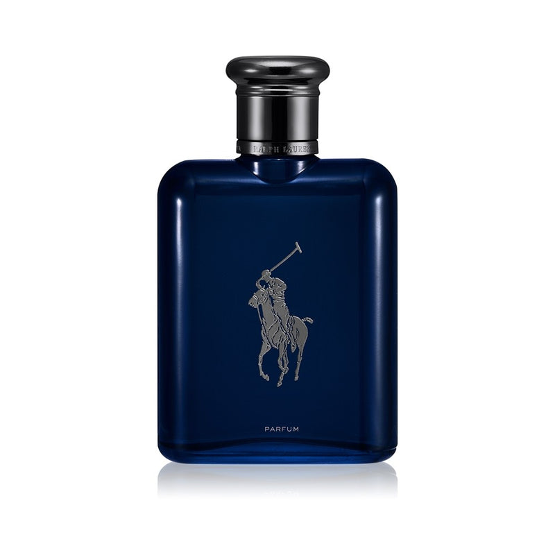 Ralph Lauren Polo Blue 125 ml Men's Eau de Parfum 