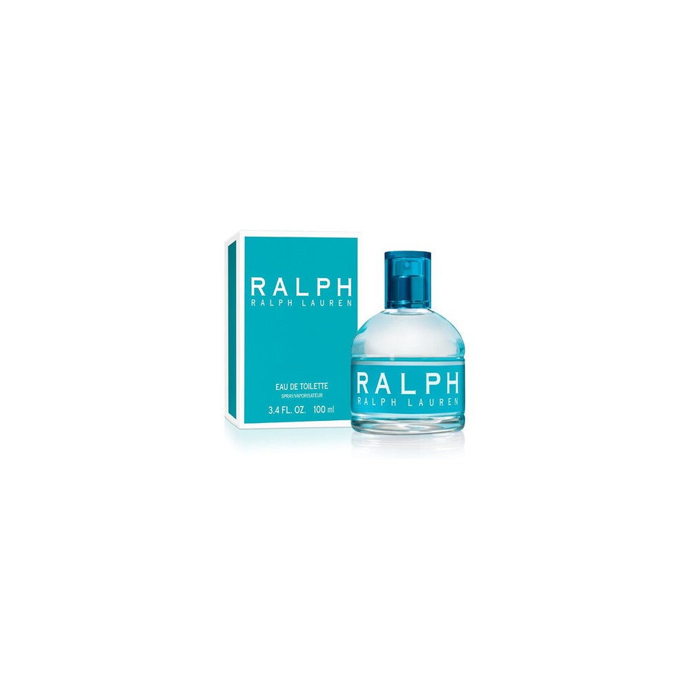 Ralph Lauren رالف او دي تواليت نسائي 50 مل