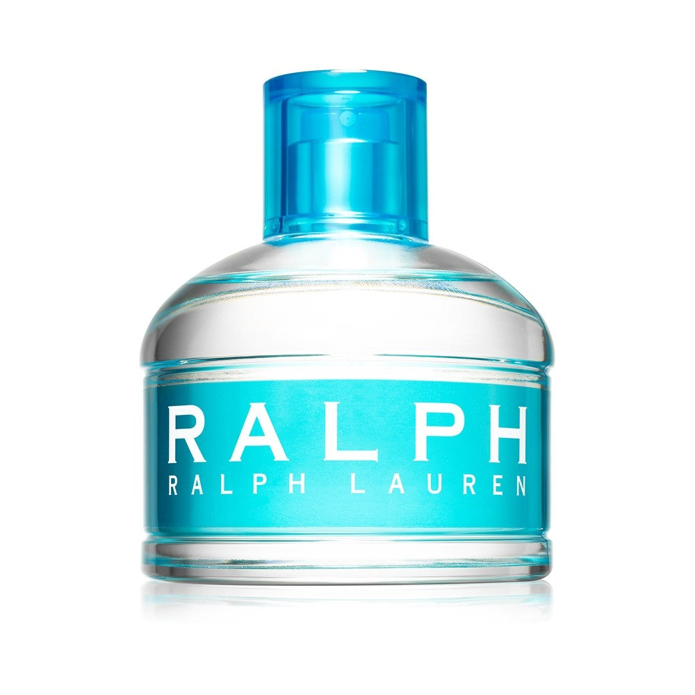 Ralph Lauren 랄프 오드뚜왈렛 여성용 100 ml